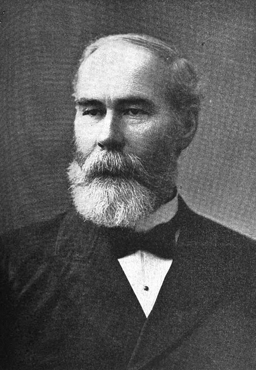 American Peace Society